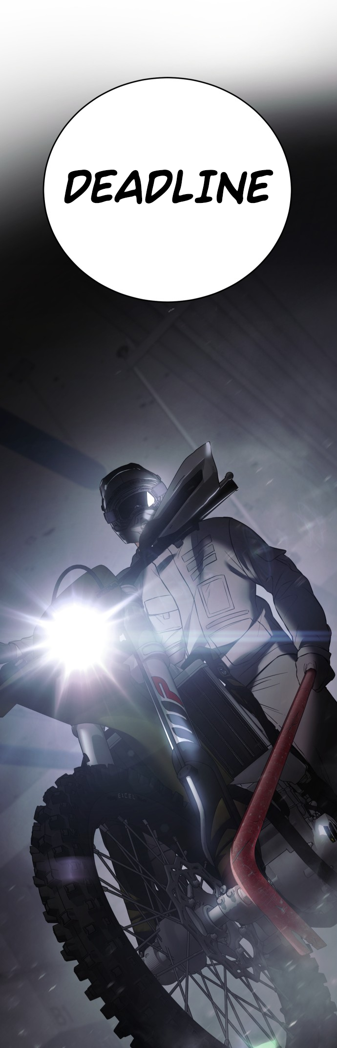 Page 103 of Chapter 74
