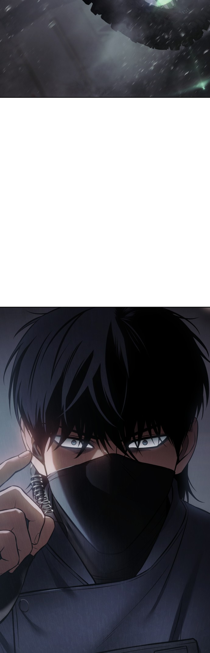 Page 104 of Chapter 74