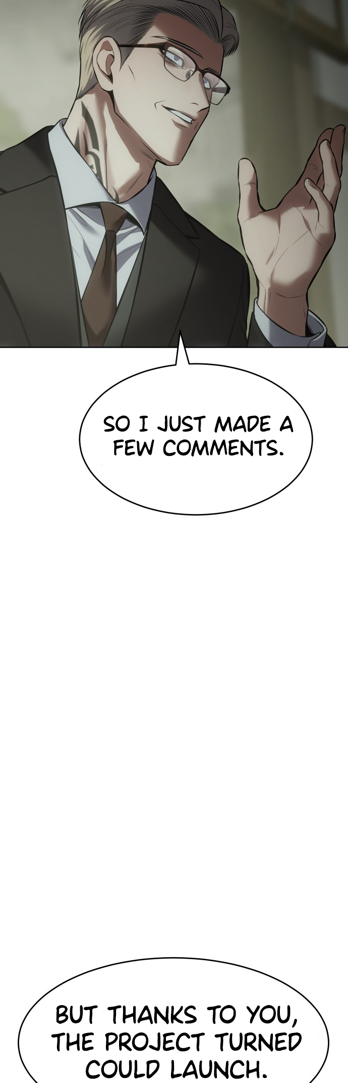 Page 11 of Chapter 74