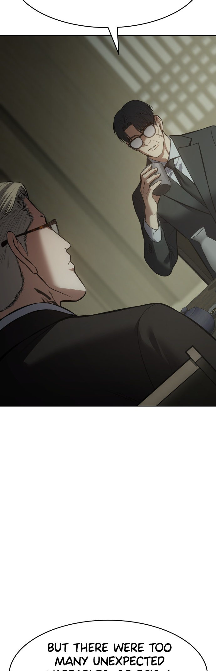Page 12 of Chapter 74