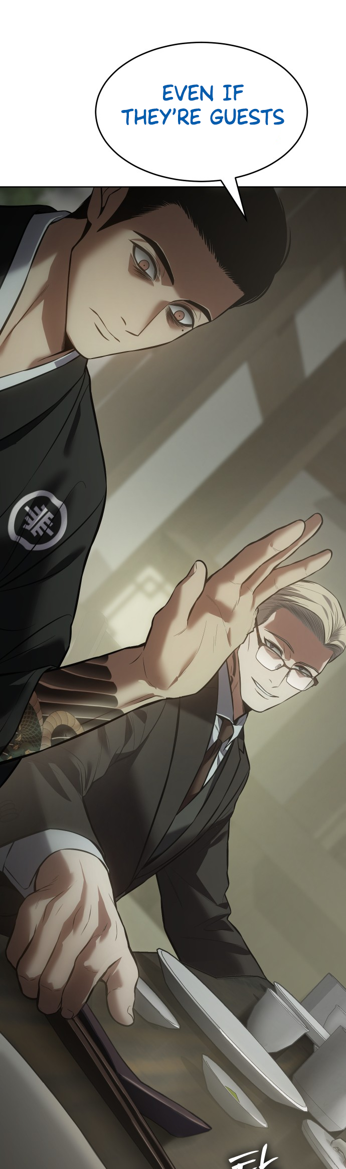 Page 18 of Chapter 74