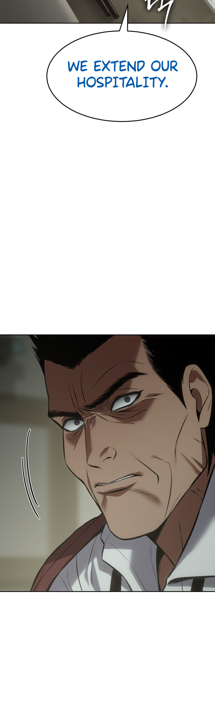 Page 19 of Chapter 74