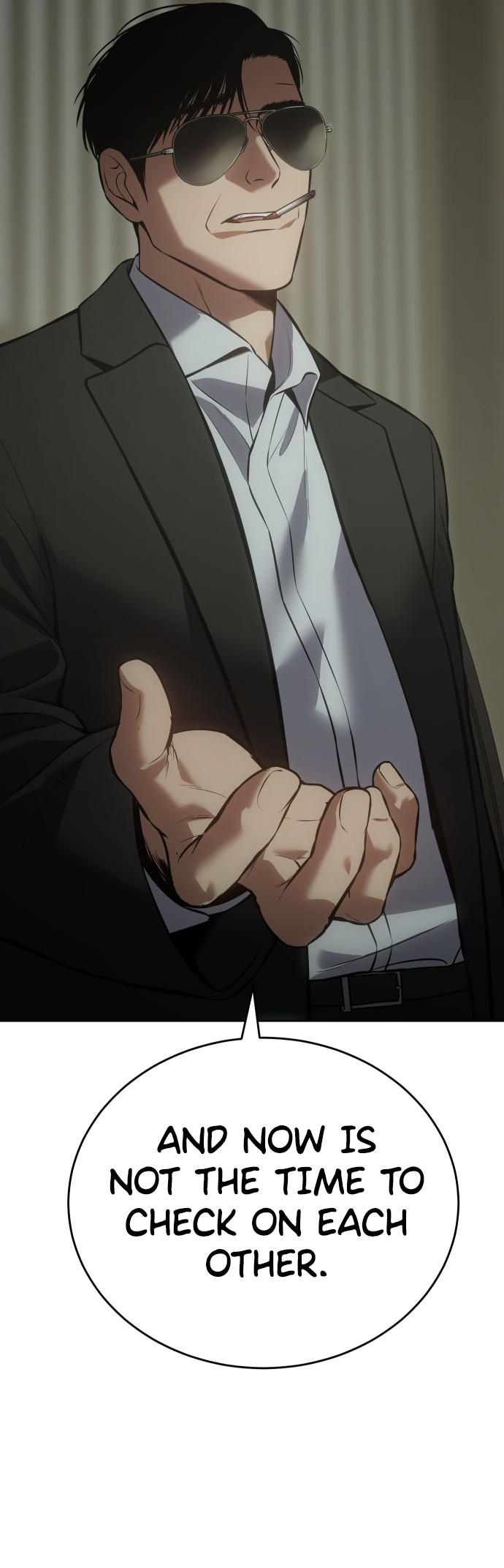 Page 22 of Chapter 74