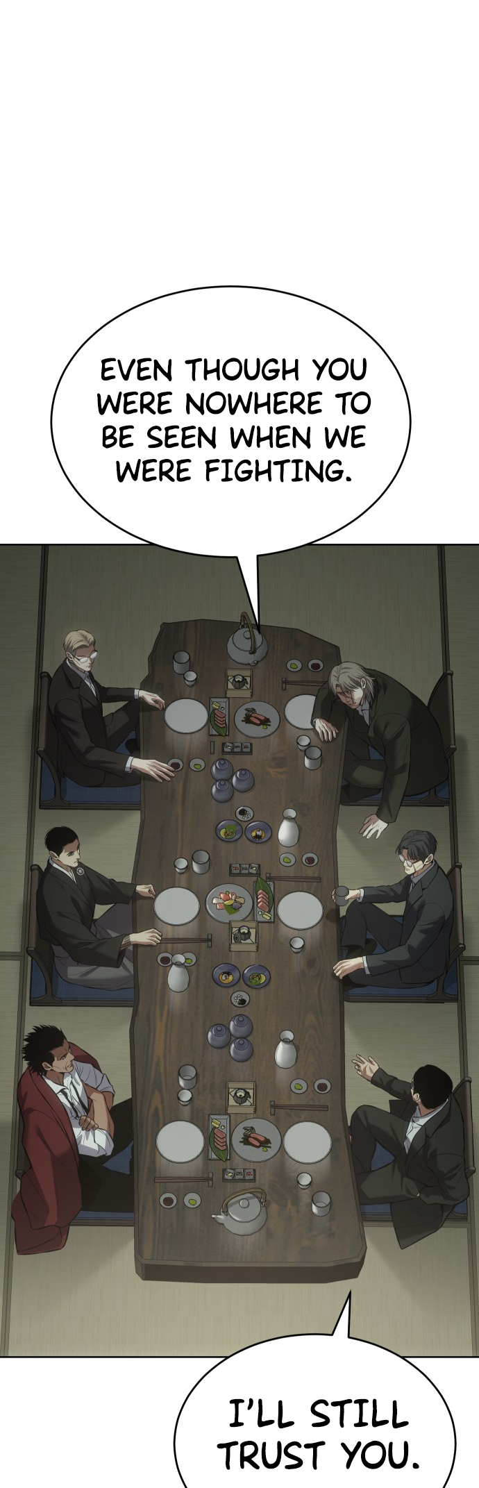 Page 23 of Chapter 74