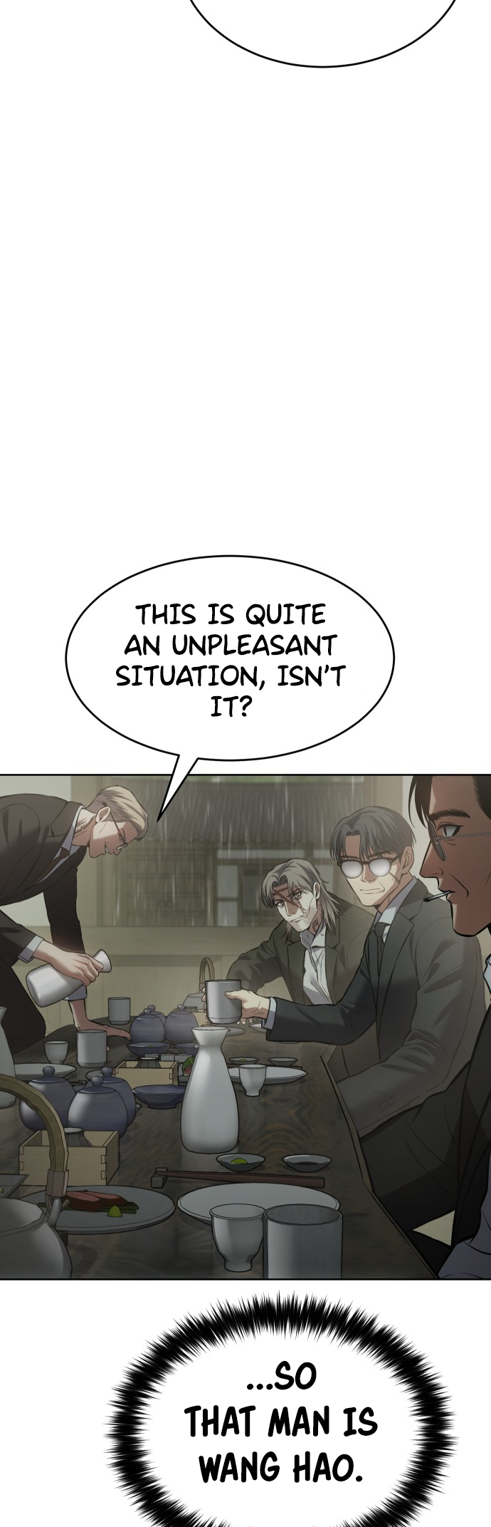 Page 24 of Chapter 74
