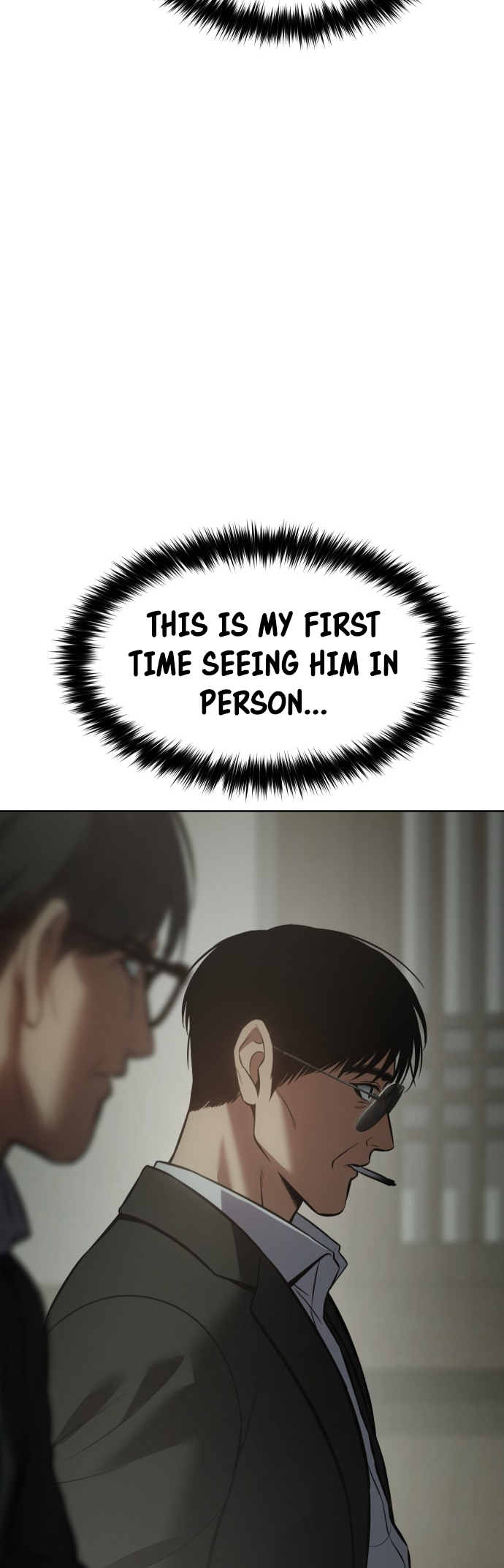 Page 25 of Chapter 74