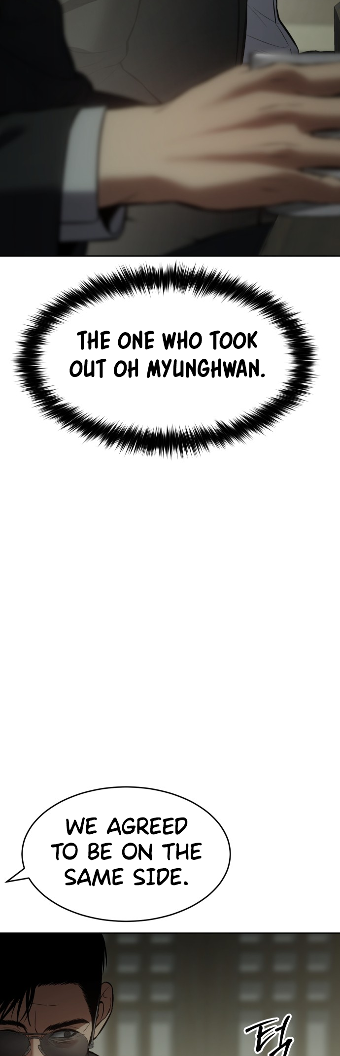 Page 26 of Chapter 74