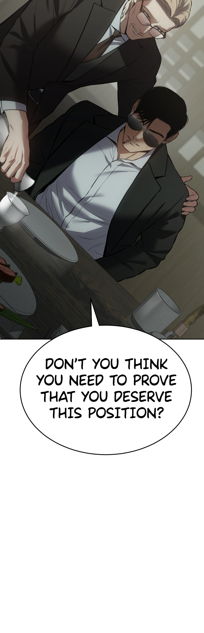Page 28 of Chapter 74