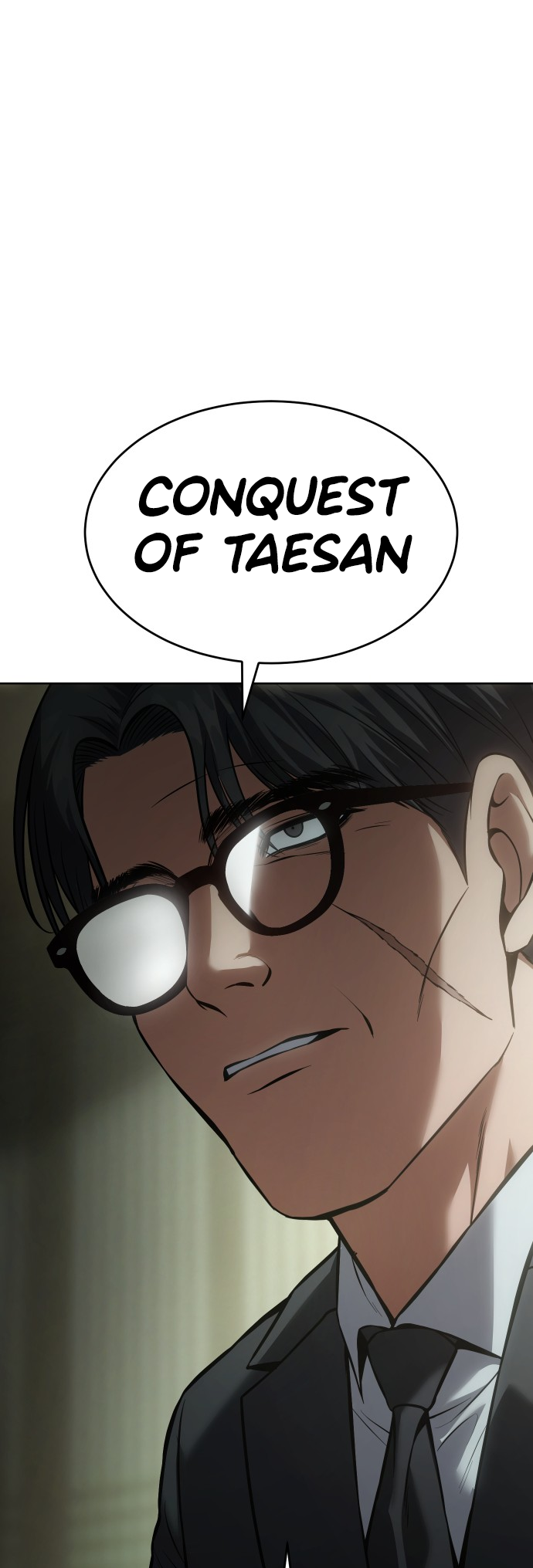 Page 31 of Chapter 74