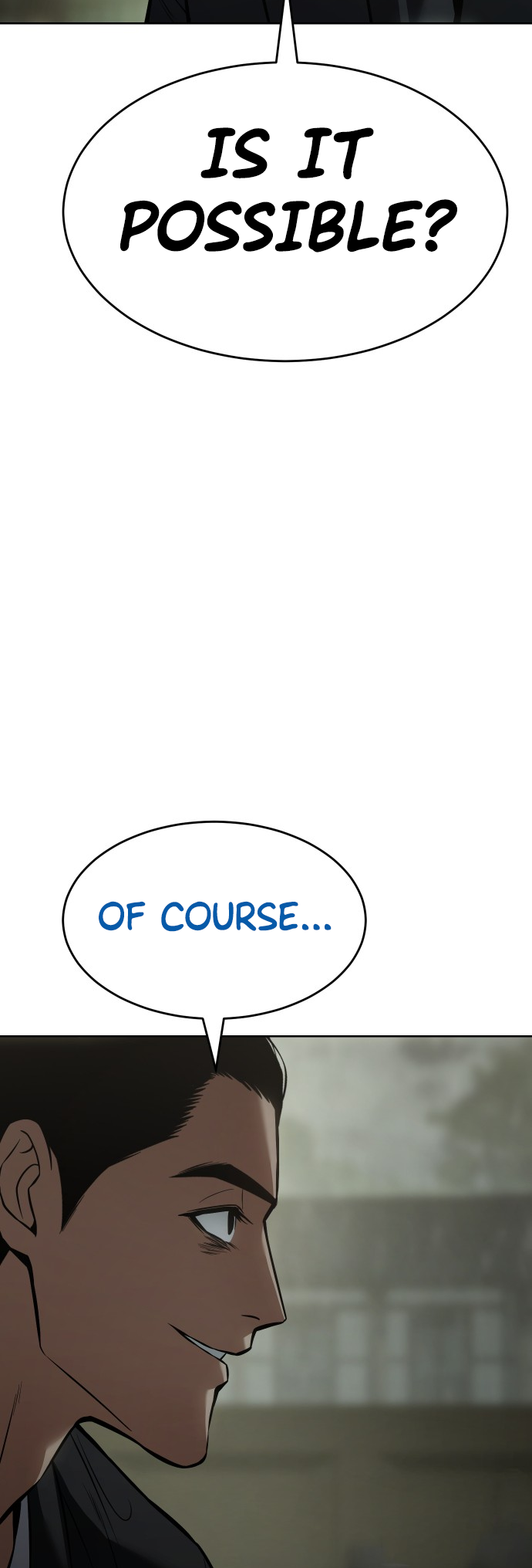 Page 32 of Chapter 74