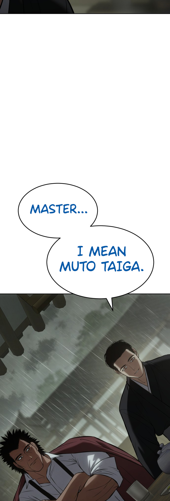 Page 33 of Chapter 74