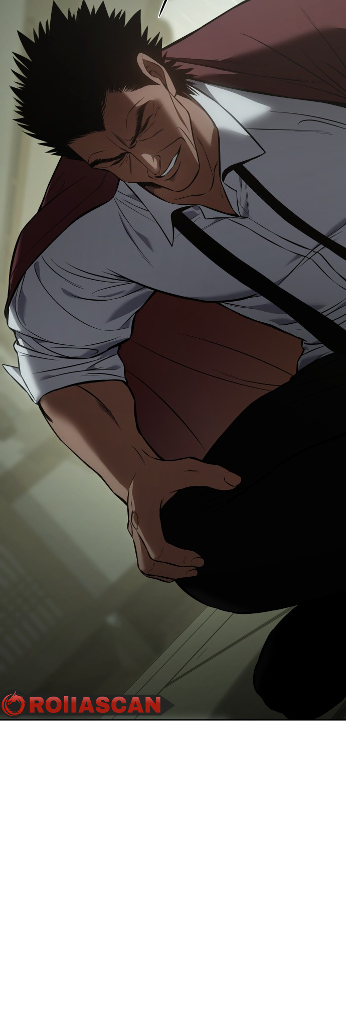 Page 35 of Chapter 74