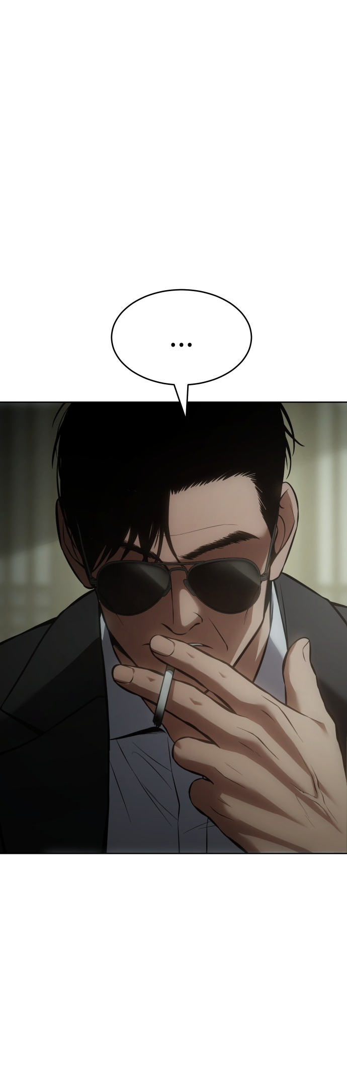 Page 37 of Chapter 74