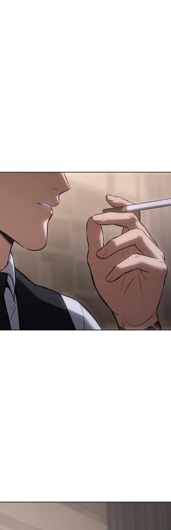 Page 38 of Chapter 74