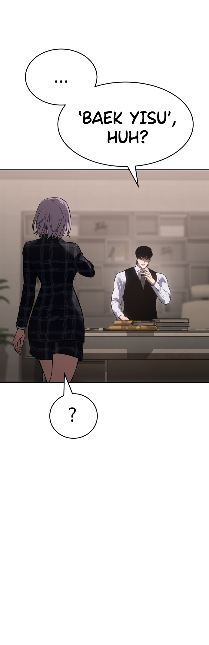 Page 42 of Chapter 74