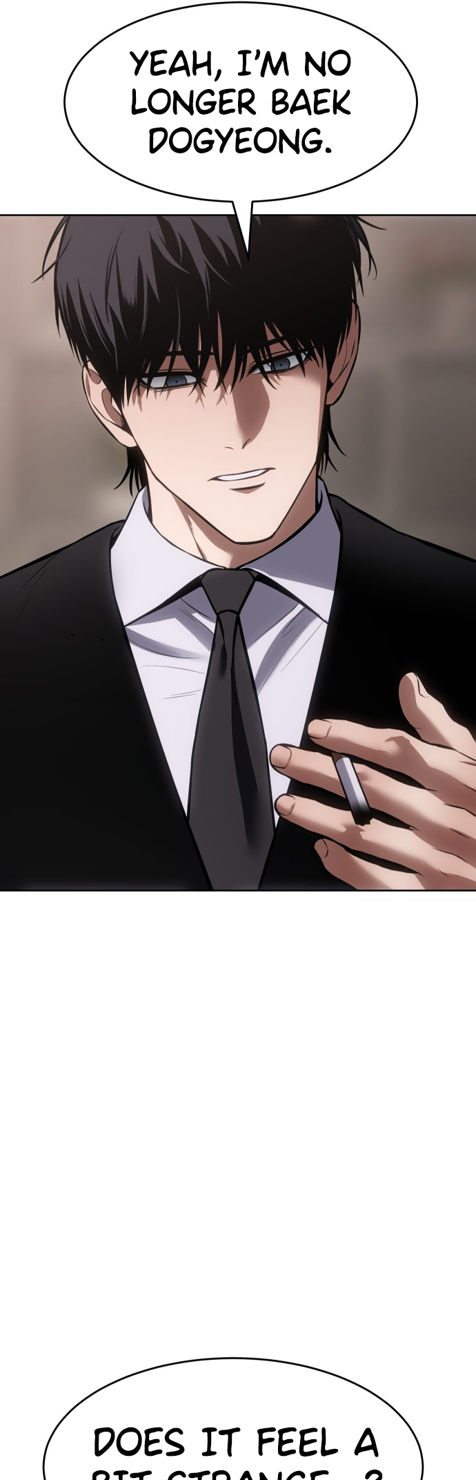 Page 43 of Chapter 74
