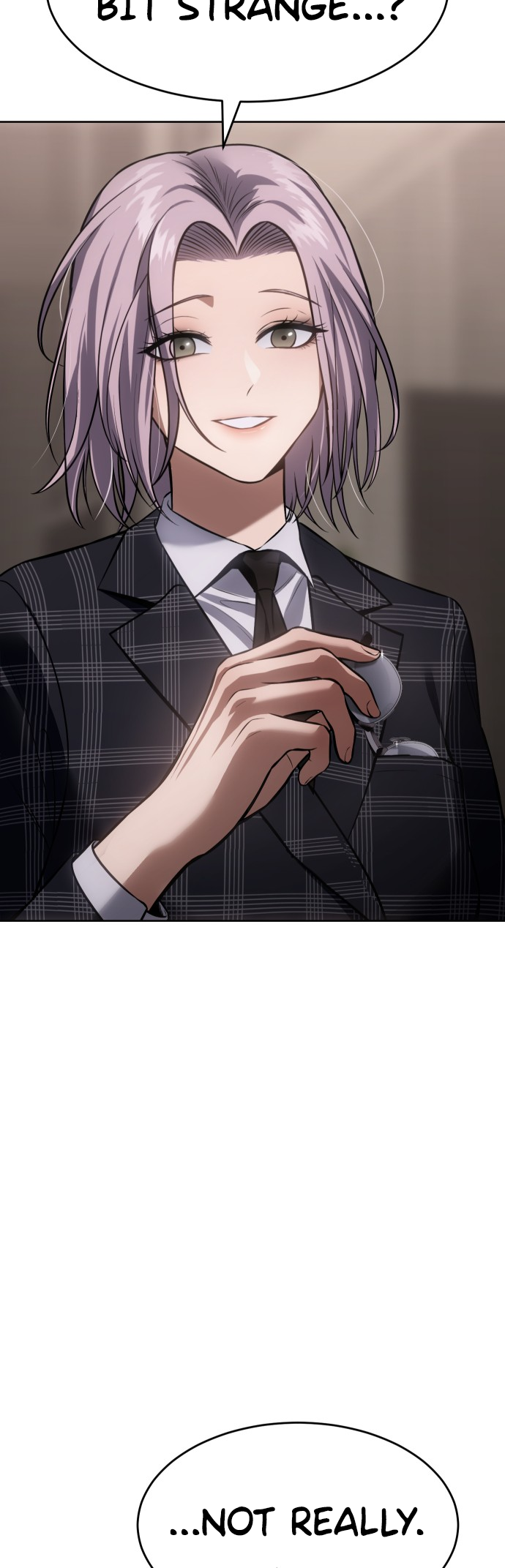 Page 44 of Chapter 74