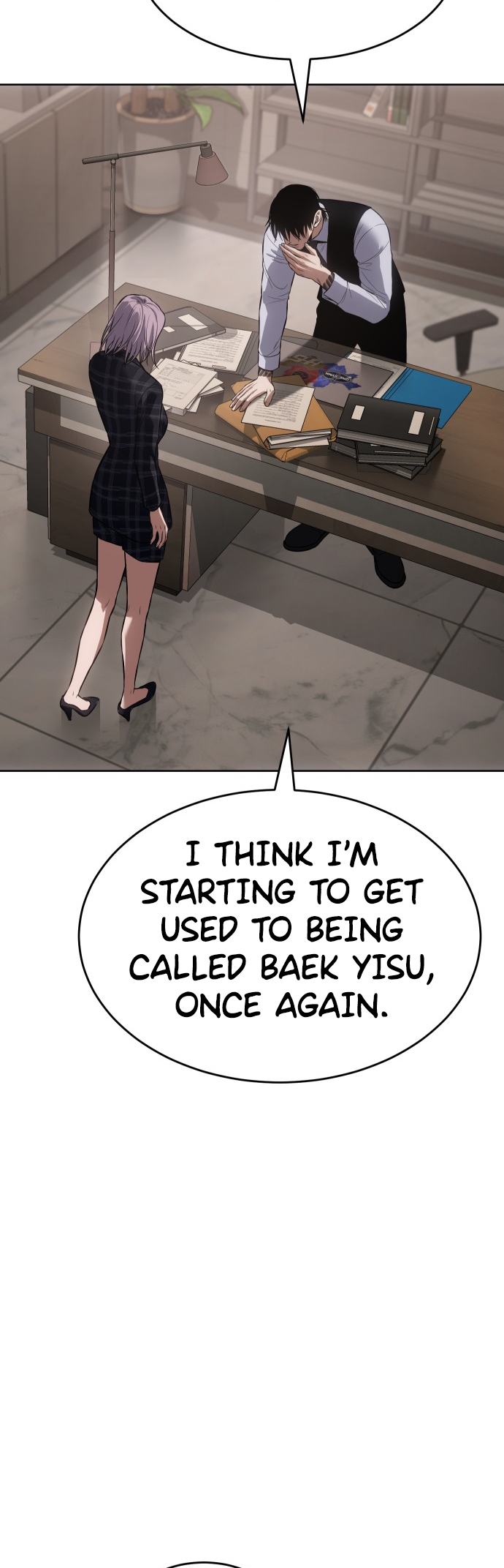 Page 45 of Chapter 74