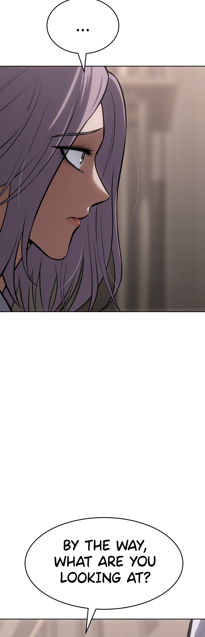 Page 46 of Chapter 74