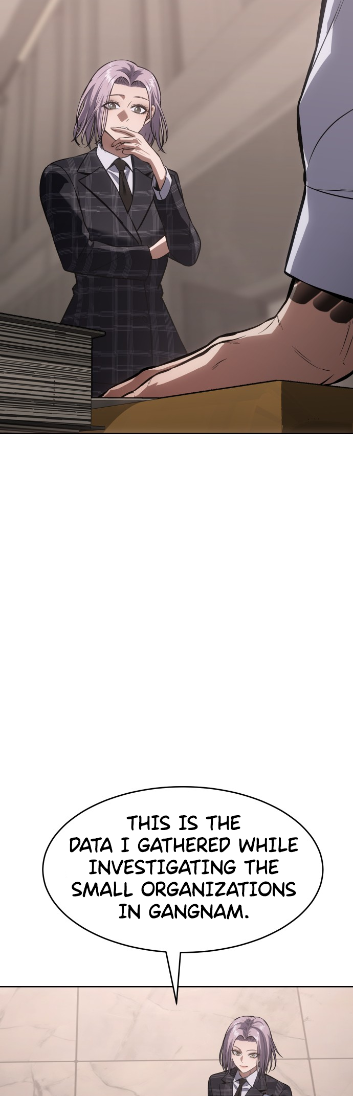 Page 47 of Chapter 74