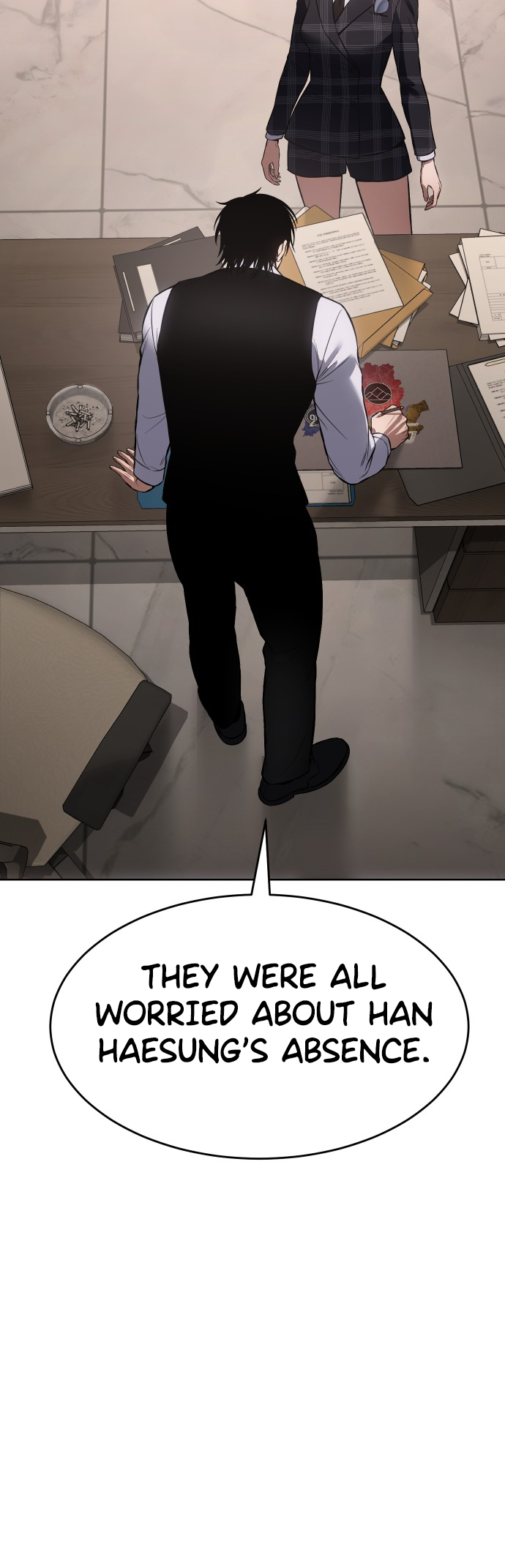 Page 48 of Chapter 74