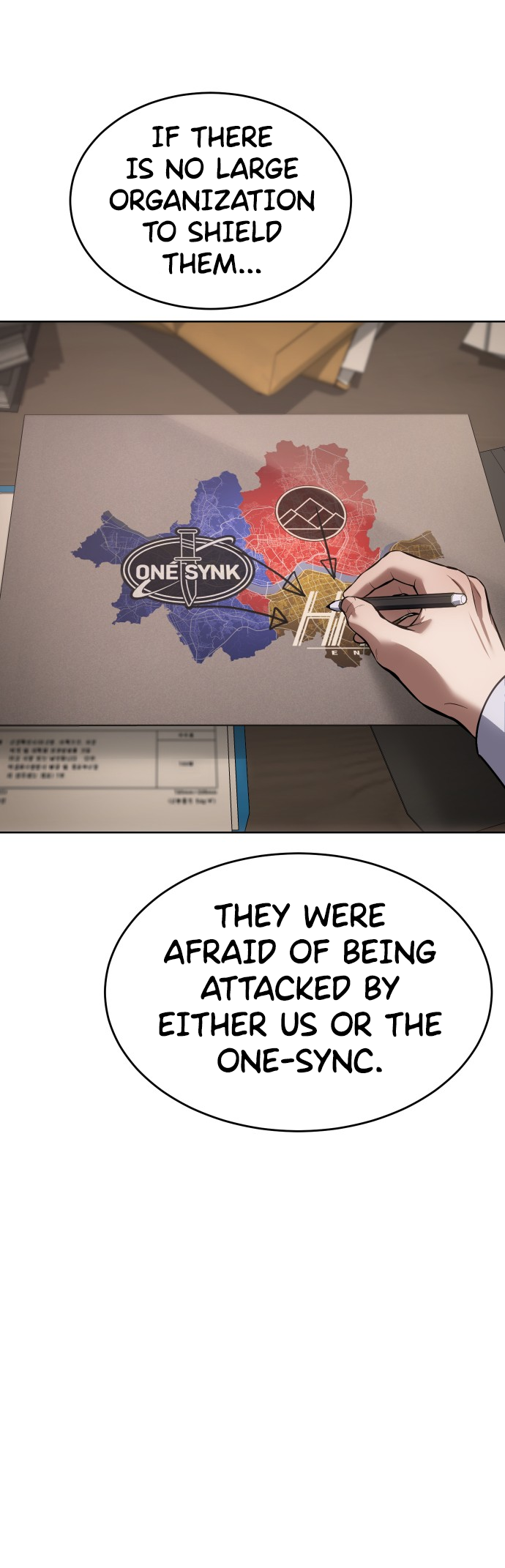 Page 49 of Chapter 74