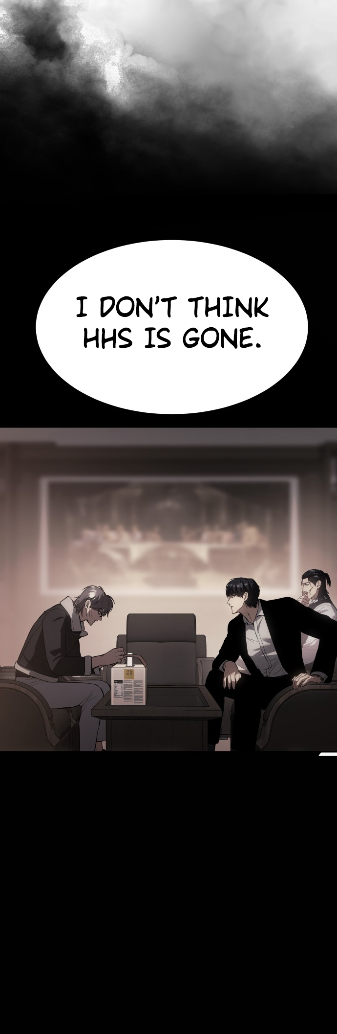 Page 51 of Chapter 74