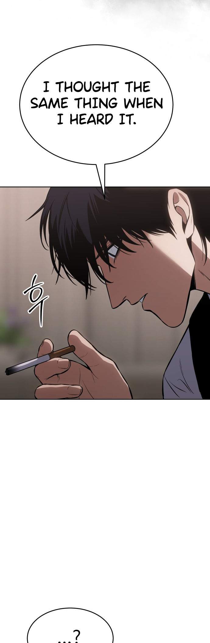 Page 53 of Chapter 74