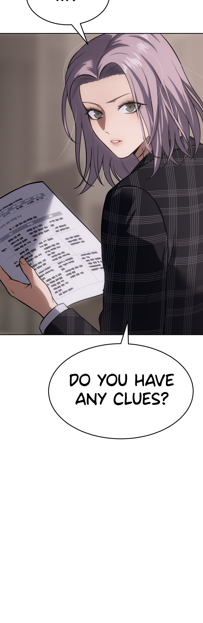 Page 54 of Chapter 74