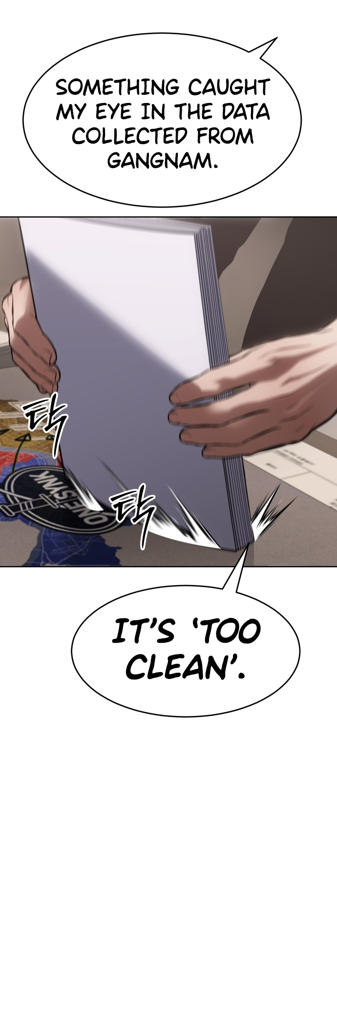 Page 55 of Chapter 74