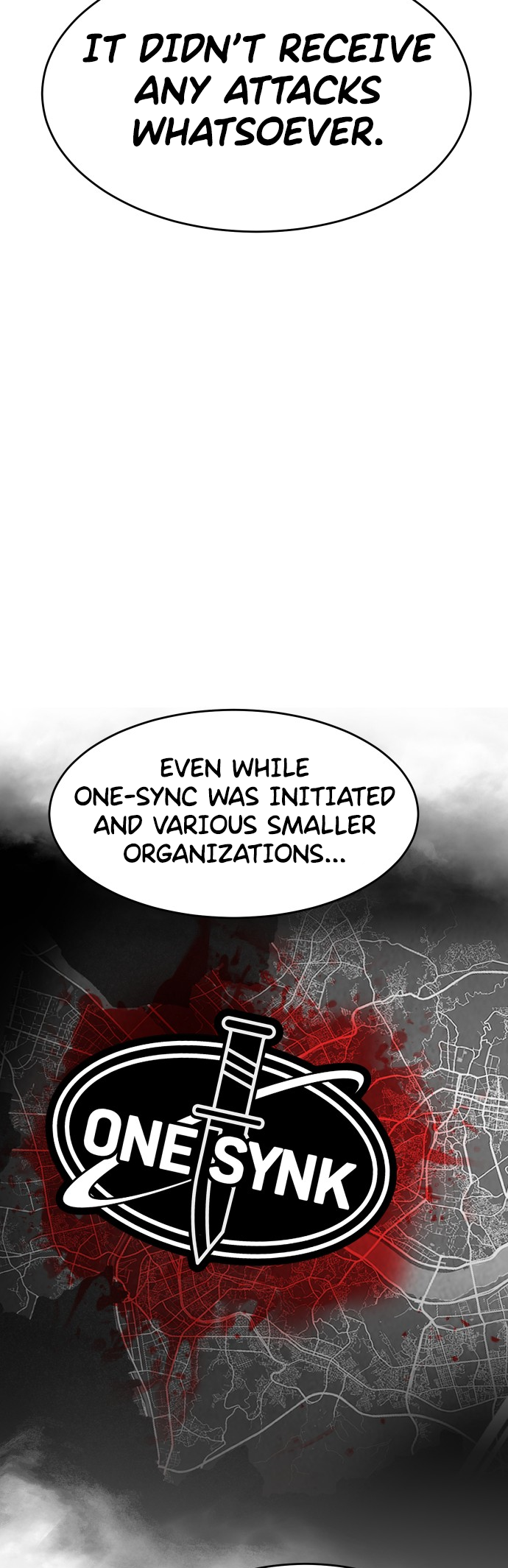 Page 57 of Chapter 74