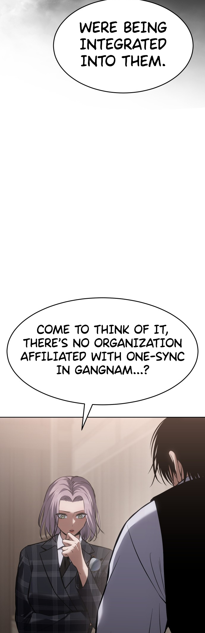 Page 58 of Chapter 74
