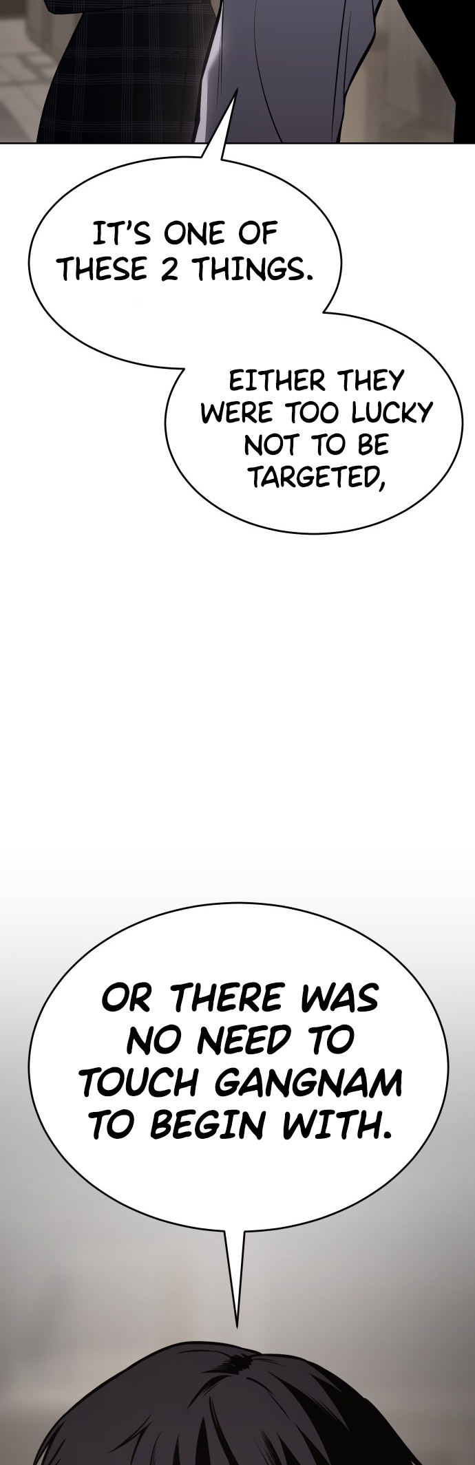 Page 59 of Chapter 74