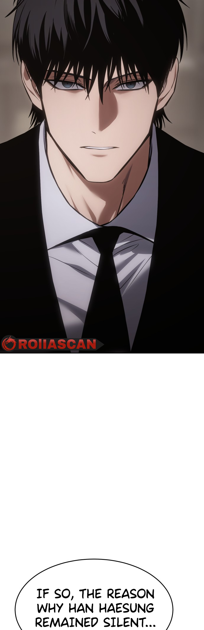 Page 60 of Chapter 74