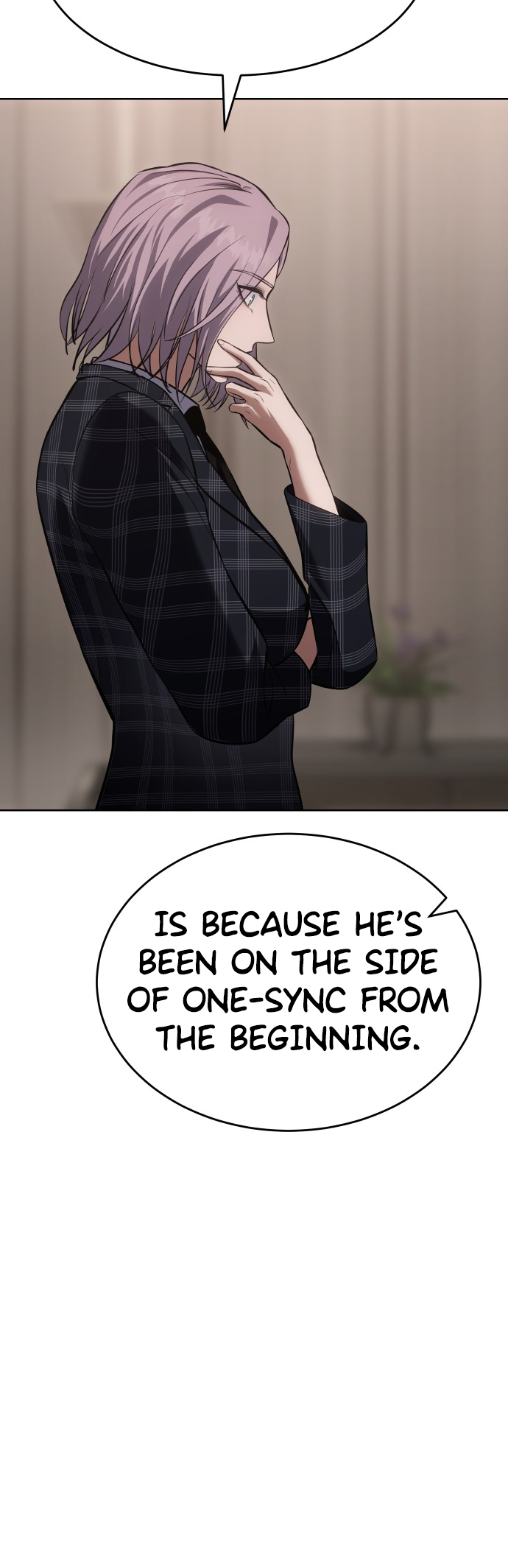 Page 61 of Chapter 74