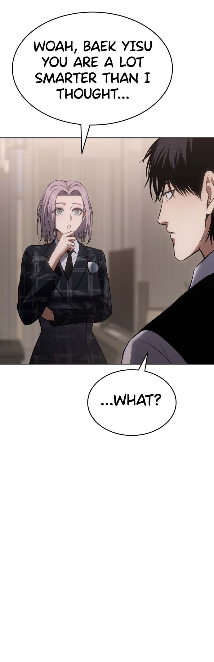 Page 62 of Chapter 74