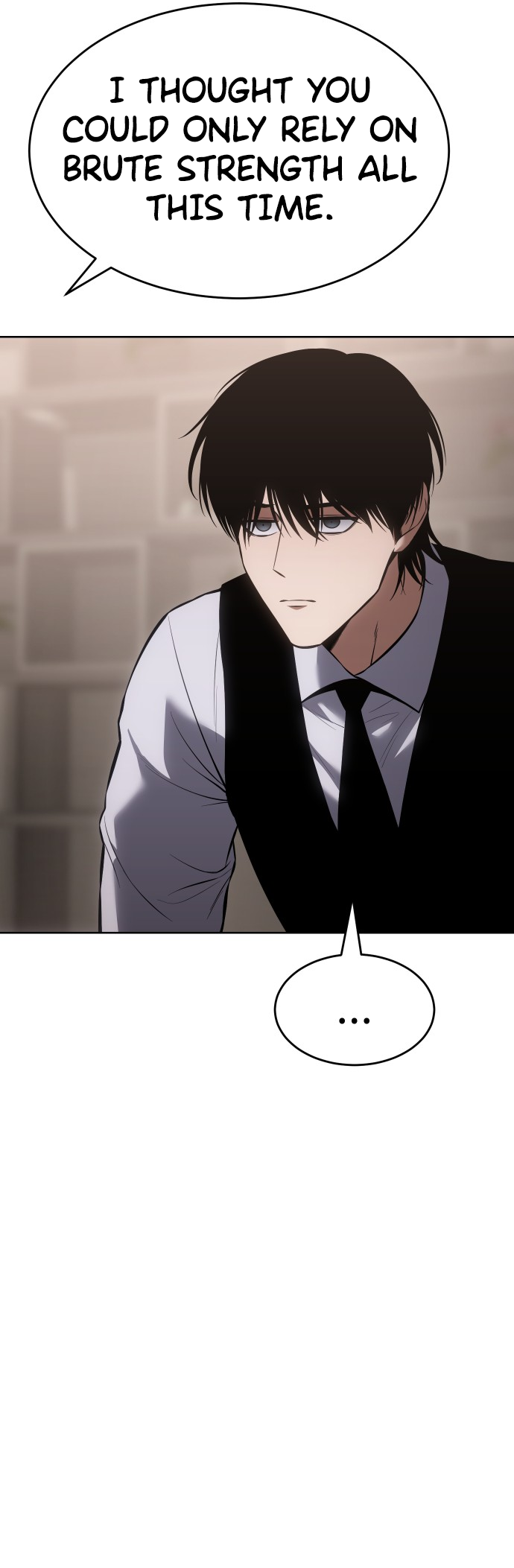 Page 63 of Chapter 74
