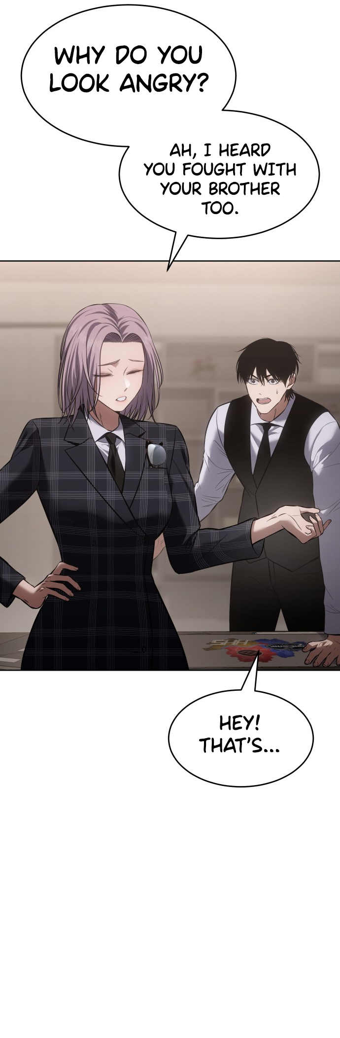 Page 64 of Chapter 74