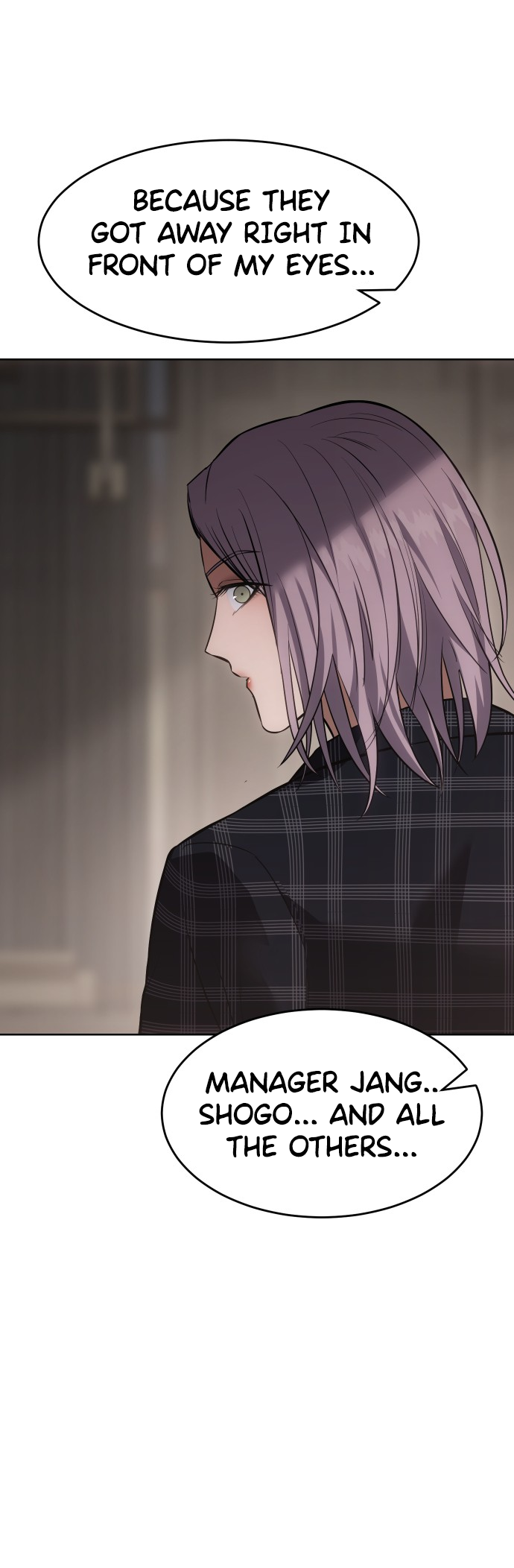 Page 65 of Chapter 74