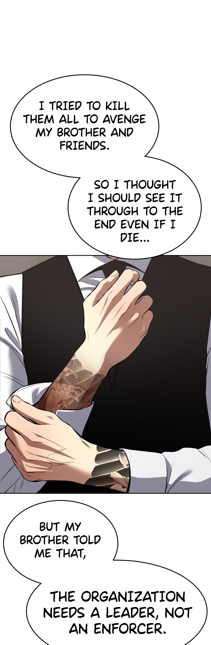 Page 66 of Chapter 74