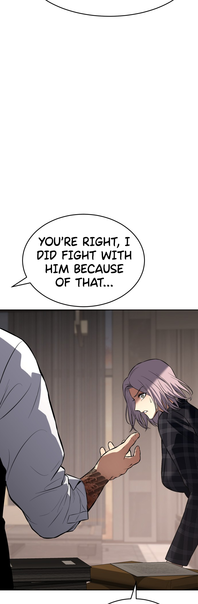 Page 67 of Chapter 74