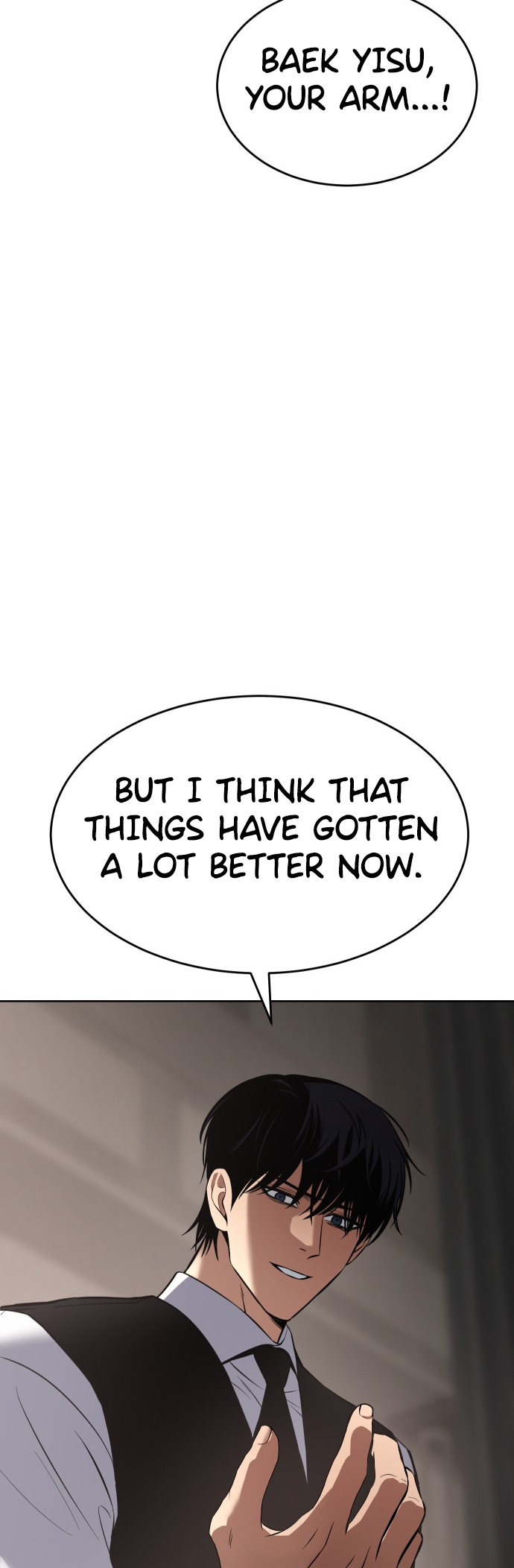Page 68 of Chapter 74