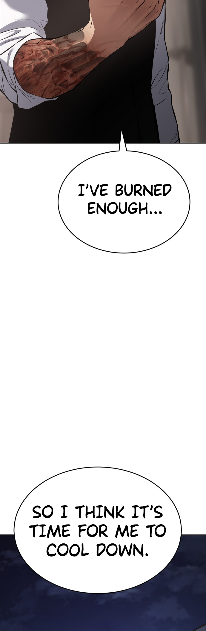 Page 69 of Chapter 74
