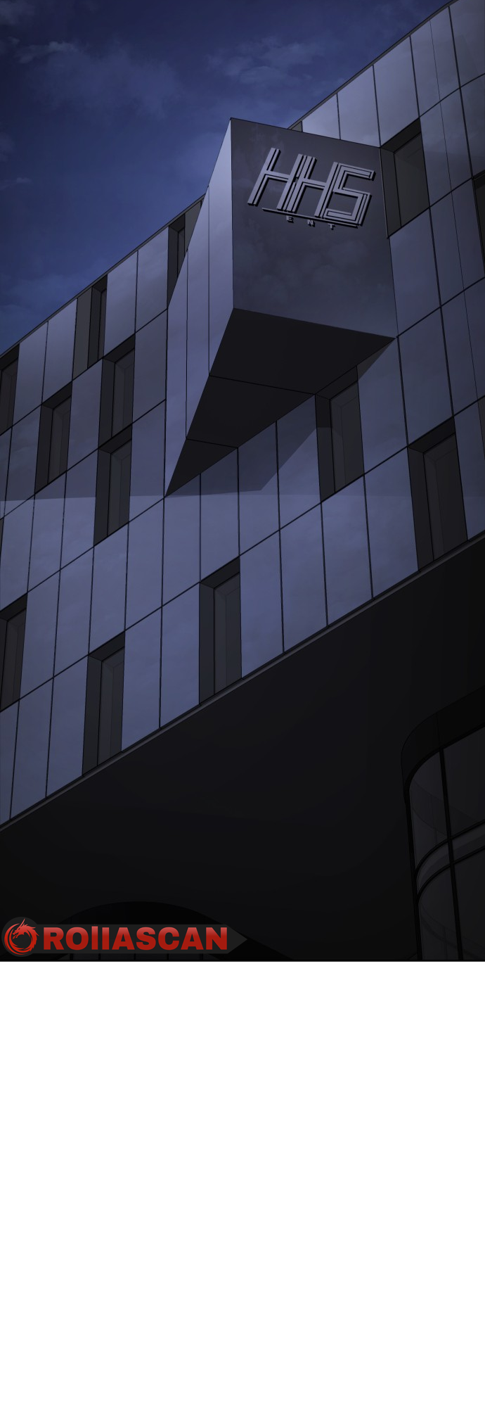 Page 70 of Chapter 74