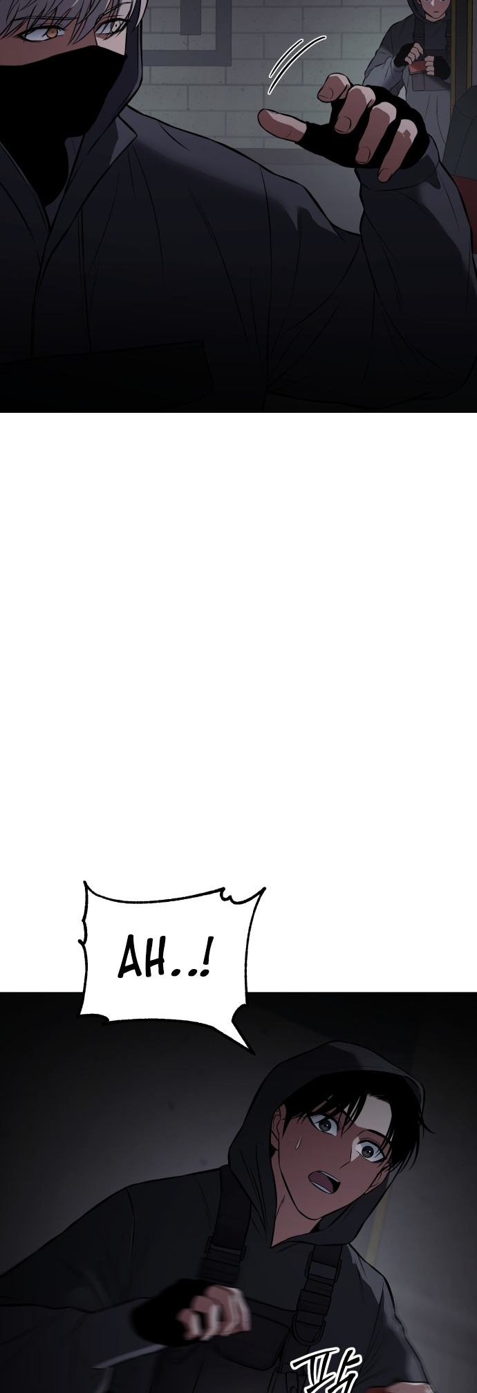 Page 73 of Chapter 74