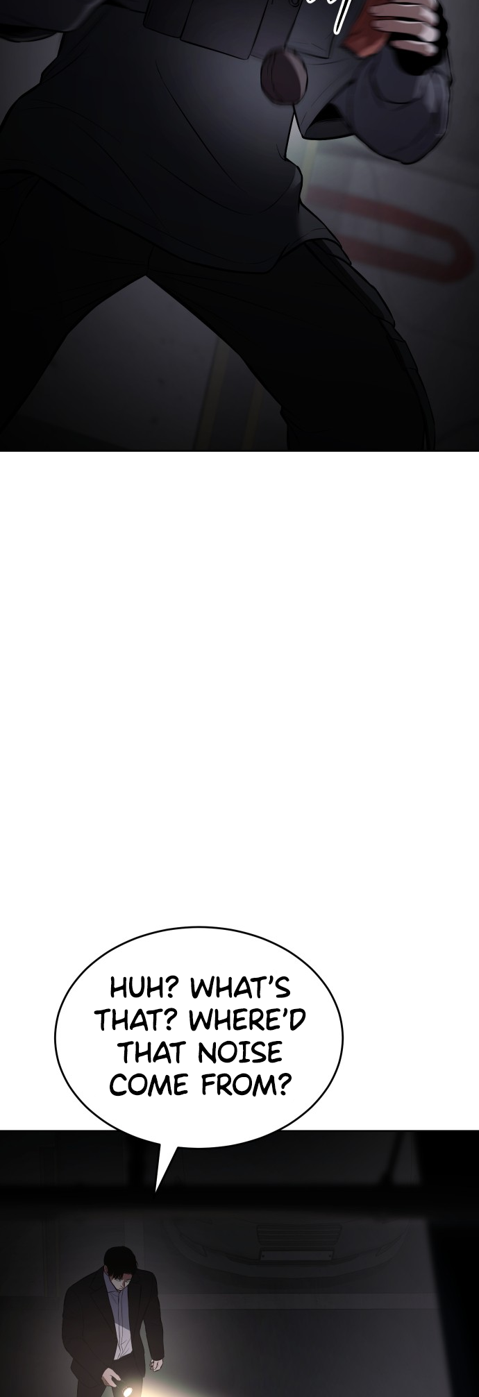 Page 74 of Chapter 74