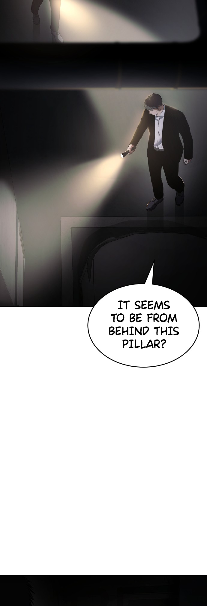 Page 75 of Chapter 74