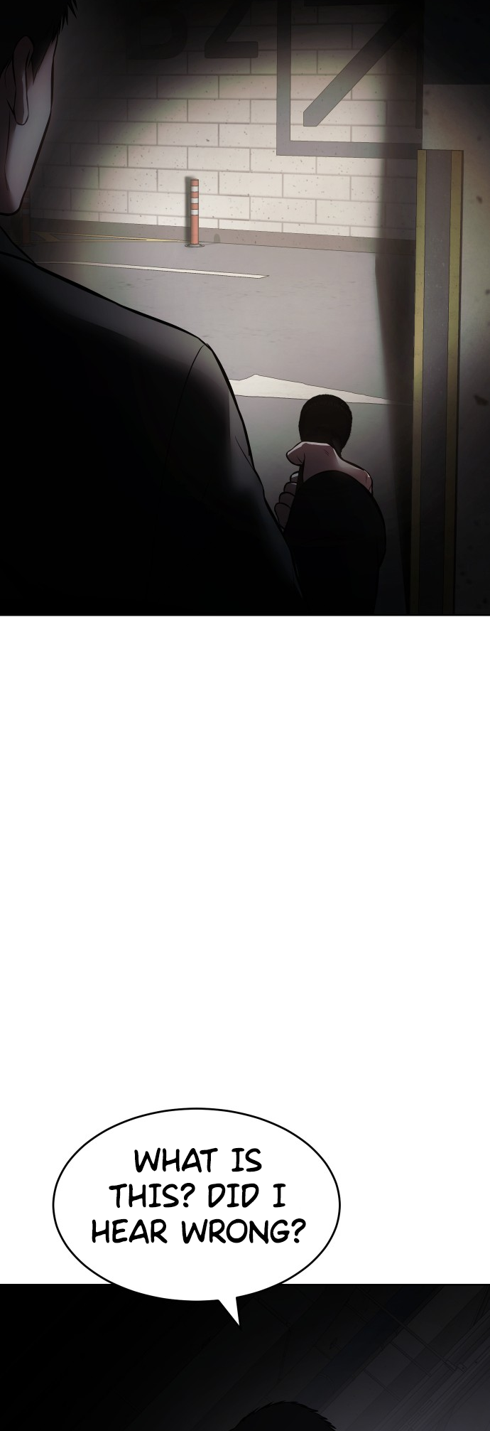 Page 76 of Chapter 74
