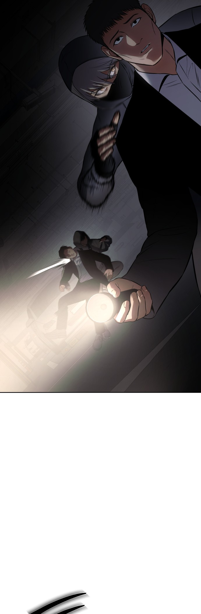 Page 77 of Chapter 74