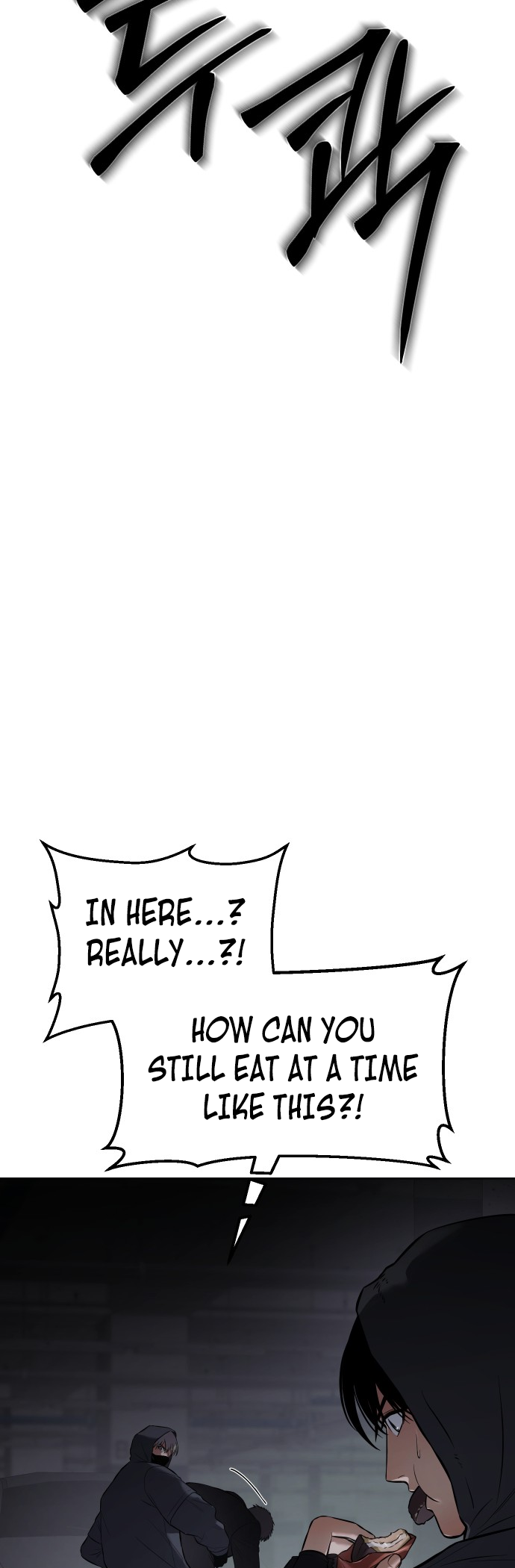 Page 78 of Chapter 74